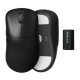 Мышка RAWM ER21Pro Wireless Black (ER21PRO.black) Мышка RAWM ER21Pro Wireless Black (ER21PRO.black)