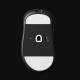 Мышка RAWM ER21Pro Wireless Black (ER21PRO.black) Мышка RAWM ER21Pro Wireless Black (ER21PRO.black)