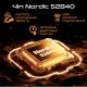 Мышка RAWM ER21Pro Wireless Black (ER21PRO.black) Мышка RAWM ER21Pro Wireless Black (ER21PRO.black)