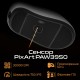 Мышка RAWM ER21Pro Wireless Black (ER21PRO.black) Мышка RAWM ER21Pro Wireless Black (ER21PRO.black)