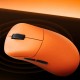 Мышка RAWM ER21Pro Wireless Orange (ER21PRO.orange)