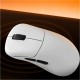 Мышка RAWM ER21Pro Wireless White (ER21PRO.white) Мышка RAWM ER21Pro Wireless White (ER21PRO.white)