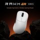 Мышка RAWM ER21Pro Wireless White (ER21PRO.white) Мышка RAWM ER21Pro Wireless White (ER21PRO.white)
