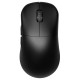 Мышка RAWM ES21 Wireless/Bluetooth Black (ES21.black)