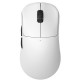 Мышка RAWM ES21 Wireless/Bluetooth White (ES21.white)