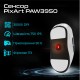 Мышка RAWM ES21Pro Wireless Green (ES21PRO.green) Мышка RAWM ES21Pro Wireless Green (ES21PRO.green)