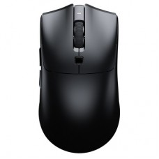 Мышка RAWM SA-MH01 Wireless/Bluetooth Black (SA-MH01.black)