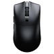 Мышка RAWM SA-MH01 Wireless/Bluetooth Black (SA-MH01.black)