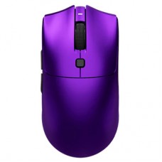 Мышка RAWM SA-MH01 Wireless/Bluetooth Purple (SA-MH01.purple)