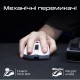 Мышка RAWM SA-MH01 Wireless/Bluetooth Purple (SA-MH01.purple) Мышка RAWM SA-MH01 Wireless/Bluetooth Purple (SA-MH01.purple)