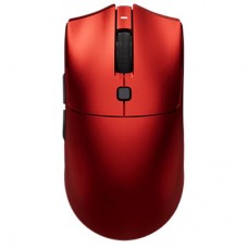 Мышка RAWM SA-MH01 Wireless/Bluetooth Red (SA-MH01.red)