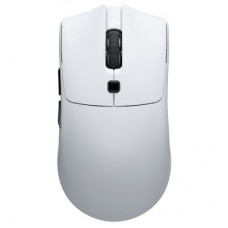 Мышка RAWM SA-MH01 Wireless/Bluetooth White (SA-MH01.white)