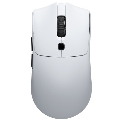 Мышка RAWM SA-MH01 Wireless/Bluetooth White (SA-MH01.white)