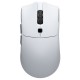 Мышка RAWM SA-MH01 Wireless/Bluetooth White (SA-MH01.white)