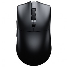 Мышка RAWM SA-MH01Pro Wireless/Bluetooth Black (SA-MH01PRO.black)