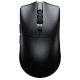 Мышка RAWM SA-MH01Pro Wireless/Bluetooth Black (SA-MH01PRO.black)