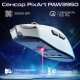 Мышка RAWM SA-MH01Pro Wireless/Bluetooth Black (SA-MH01PRO.black) Мышка RAWM SA-MH01Pro Wireless/Bluetooth Black (SA-MH01PRO.black)