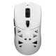 Мышка RAWM SA-SL01C Wireless/Bluetooth White (SA-SL01C.white)