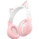 Наушники XO BE38 Pink (BE38.pink) Наушники XO BE38 Pink (BE38.pink)