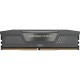 Модуль памяти для компьютера DDR5 32GB (2x16GB) 6400 MHz Vengeance Corsair (CMK32GX5M2B6400Z36) Модуль памяти для компьютера DDR5 32GB (2x16GB) 6400 MHz Vengeance Corsair (CMK32GX5M2B6400Z36)