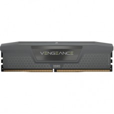 Модуль пам'яті для комп'ютера DDR5 32 GB (2x16GB) 6400 MHz Vengeance Corsair (CMK32GX5M2B6400Z36) - Фото