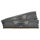 Модуль памяти для компьютера DDR5 32GB (2x16GB) 6400 MHz Vengeance Corsair (CMK32GX5M2B6400Z36) Модуль памяти для компьютера DDR5 32GB (2x16GB) 6400 MHz Vengeance Corsair (CMK32GX5M2B6400Z36)