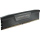 Модуль памяти для компьютера DDR5 32GB (2x16GB) 6400 MHz Vengeance Corsair (CMK32GX5M2B6400Z36) Модуль памяти для компьютера DDR5 32GB (2x16GB) 6400 MHz Vengeance Corsair (CMK32GX5M2B6400Z36)