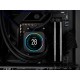 Модуль пам'яті для комп'ютера DDR5 32 GB (2x16GB) 5600 MHz Vengeance Cool Gray Corsair (CMK32GX5M2B5600Z36) Модуль пам'яті для комп'ютера DDR5 32 GB (2x16GB) 5600 MHz Vengeance Cool Gray Corsair (CMK32GX5M2B5600Z36)