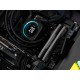 Модуль пам'яті для комп'ютера DDR5 32 GB (2x16GB) 5600 MHz Vengeance Cool Gray Corsair (CMK32GX5M2B5600Z36) Модуль пам'яті для комп'ютера DDR5 32 GB (2x16GB) 5600 MHz Vengeance Cool Gray Corsair (CMK32GX5M2B5600Z36)