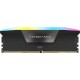 Модуль пам'яті для комп'ютера DDR5 32 GB (2x16GB) 6800 MHz Vengeance RGB Black Corsair (CMH32GX5M2B6800C40) Модуль пам'яті для комп'ютера DDR5 32 GB (2x16GB) 6800 MHz Vengeance RGB Black Corsair (CMH32GX5M2B6800C40)