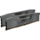Модуль памяти для компьютера DDR5 32GB (2x16GB) 6400 MHz Vengeance Corsair (CMK32GX5M2B6400Z36)