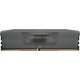 Модуль пам'яті для комп'ютера DDR5 64 GB (2x32GB) 6000 MHz Vengeance Corsair (CMK64GX5M2B6000Z30)