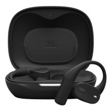 Наушники JBL Sense Lite Black (JBLSENSELITEBLK) - Фото