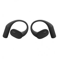 Наушники JBL Sense Lite Black (JBLSENSELITEBLK) - Фото