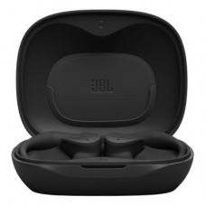 Наушники JBL Sense Lite Black (JBLSENSELITEBLK) - Фото