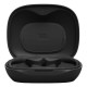 Наушники JBL Sense Lite Black (JBLSENSELITEBLK)