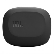 Наушники JBL Sense Lite Black (JBLSENSELITEBLK) - Фото