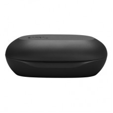 Наушники JBL Sense Lite Black (JBLSENSELITEBLK) - Фото