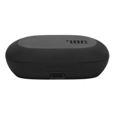 Наушники JBL Sense Lite Black (JBLSENSELITEBLK) - Фото