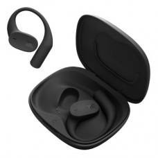 Наушники JBL Sense Lite Black (JBLSENSELITEBLK) - Фото