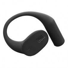 Наушники JBL Sense Lite Black (JBLSENSELITEBLK) - Фото