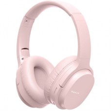Наушники Havit HV-I62 Deep Pink (HV-I62DP) Наушники Havit HV-I62 Deep Pink (HV-I62DP)
