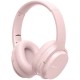 Наушники Havit HV-I62 Deep Pink (HV-I62DP)
