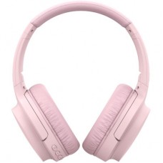 Навушники Havit HV-I62 Deep Pink (HV-I62DP) - Фото
