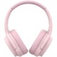 Наушники Havit HV-I62 Deep Pink (HV-I62DP) Наушники Havit HV-I62 Deep Pink (HV-I62DP)