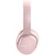 Наушники Havit HV-I62 Deep Pink (HV-I62DP) Наушники Havit HV-I62 Deep Pink (HV-I62DP)
