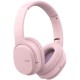 Наушники Havit HV-I62 Deep Pink (HV-I62DP) Наушники Havit HV-I62 Deep Pink (HV-I62DP)