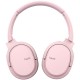 Наушники Havit HV-I62 Deep Pink (HV-I62DP) Наушники Havit HV-I62 Deep Pink (HV-I62DP)