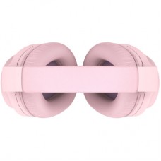 Навушники Havit HV-I62 Deep Pink (HV-I62DP) - Фото