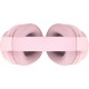 Наушники Havit HV-I62 Deep Pink (HV-I62DP) Наушники Havit HV-I62 Deep Pink (HV-I62DP)